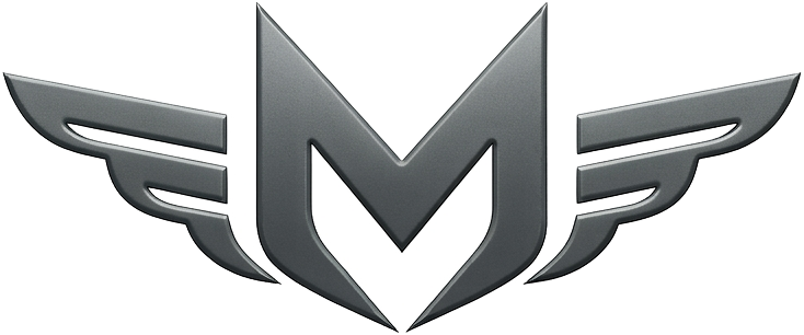 Maverick